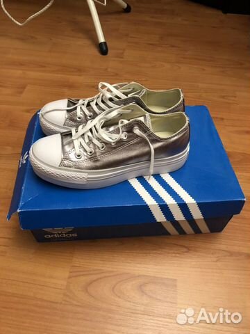 Кеды converse Кеды converse