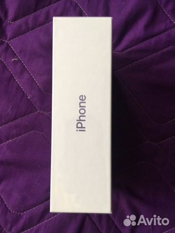 Телефон iPhone 11 128 gb Ростест Телефон iPhone 11 128 gb Ростест