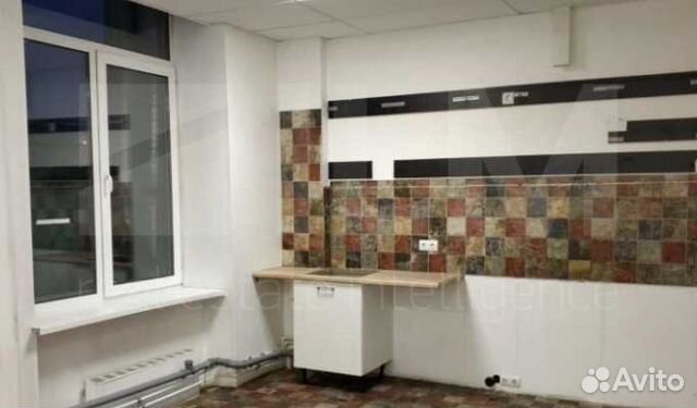 Сдам офис, 612.9кв.м