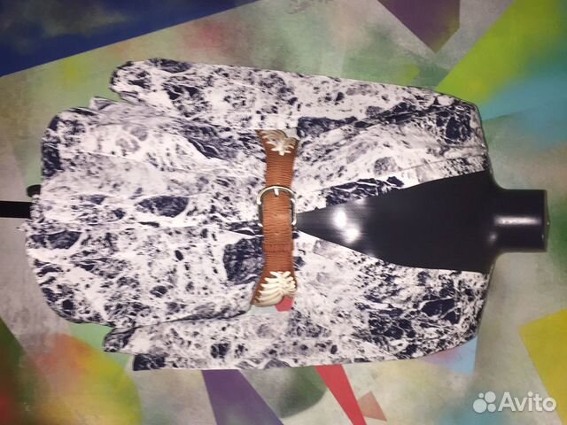 Monki, Bershka Monki, Bershka