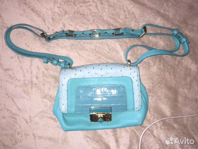 Marella, Kate spade Marella, Kate spade