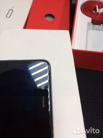 Oneplus X 16gb Oneplus X 16gb