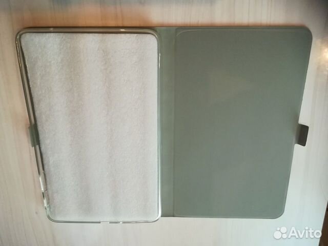 Чехол для Samsung Galaxy Tab E 9.6 Чехол для Samsung Galaxy Tab E 9.6
