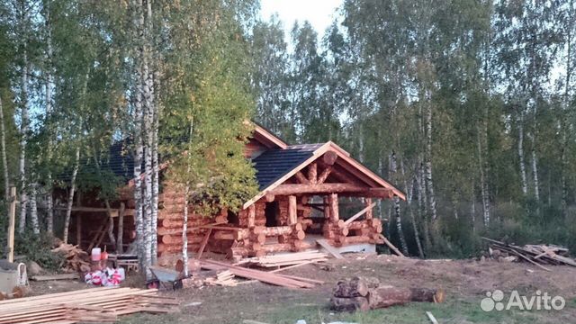 Композитная черепица Decra Stratoc Антрацит