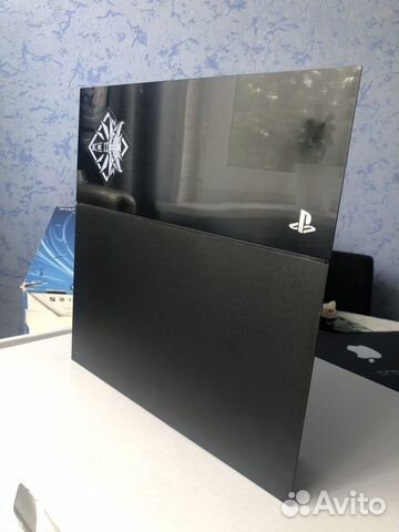 Sony PS4 Sony PS4