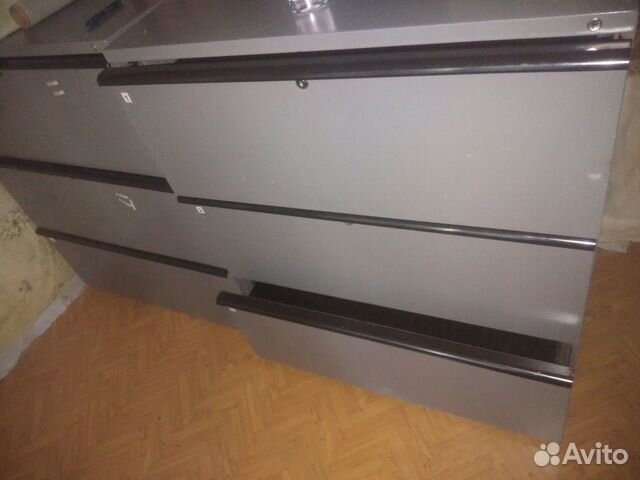 Металлический шкаф Металлический шкаф
