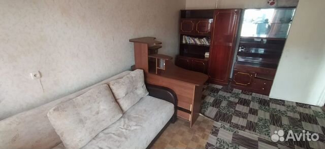 2-к квартира, 45 м², 8/12 эт. 2-к квартира, 45 м², 8/12 эт.