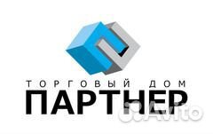 Водитель фронтального погрузчика