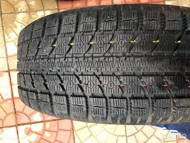 Колёса оригинал Audi Q7 (4M), Q5 FY