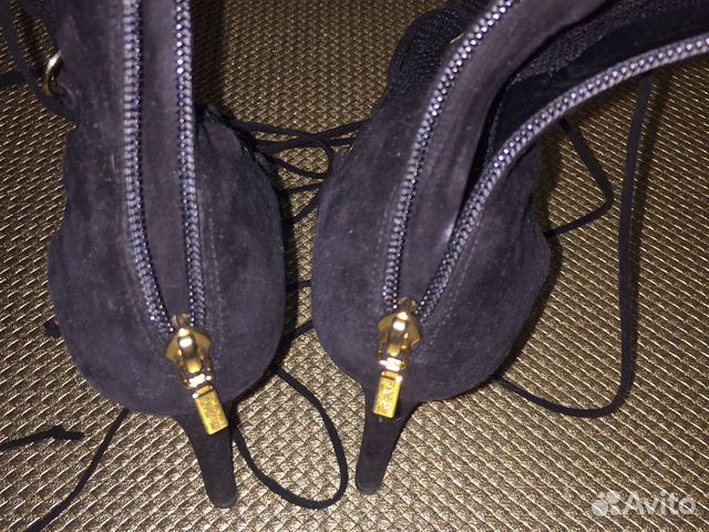 Dolce, Margiela Dolce, Margiela
