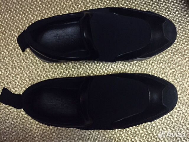 Mm6, marant оригиналы Mm6, marant оригиналы