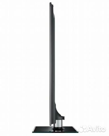 LED Samsung UE40D5000 (102 см) 100 Гц, USB LED Samsung UE40D5000 (102 см) 100 Гц, USB