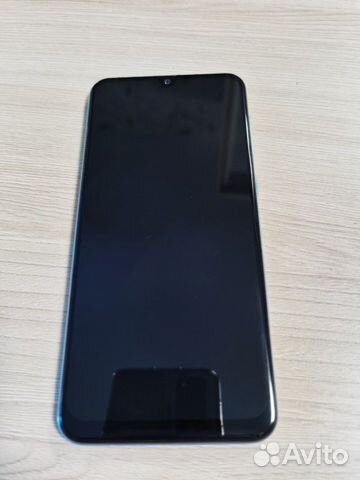 Samsung A50 Samsung A50