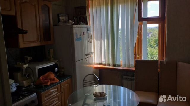 2-к квартира, 47 м², 7/9 эт.