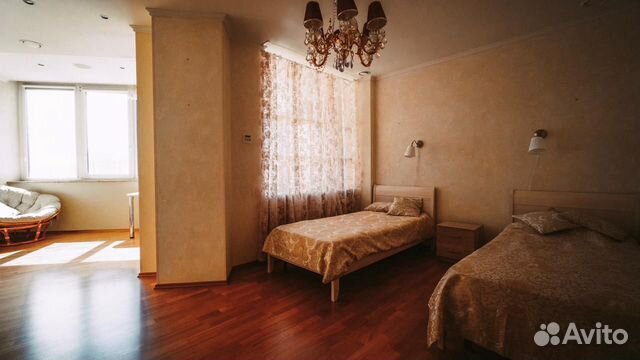 Комплект мебели Комплект мебели