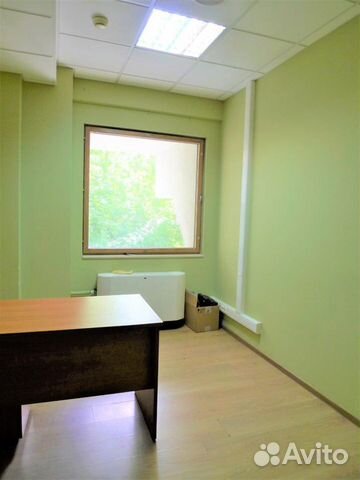 Офис 130 кв.м. на Бауманской с парковской Офис 130 кв.м. на Бауманской с парковской