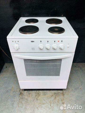 Плита электрическая Плита электрическая