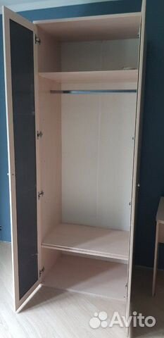 Шкаф с зеркалом Шкаф с зеркалом
