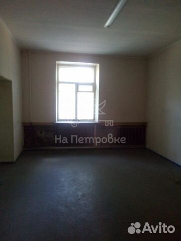 7-к квартира, 149 м², 1/7 эт. 7-к квартира, 149 м², 1/7 эт.