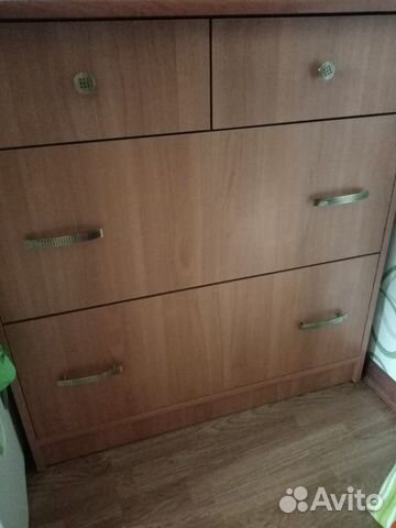 Комод Комод