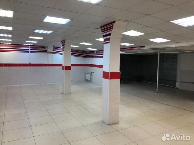 Пиво, Мясо, Чай-Кофе, Цветы, Кондитерка Пиво, Мясо, Чай-Кофе, Цветы, Кондитерка