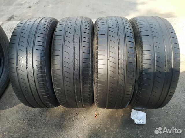 205 55 16 Pirelli бу Шины Летние 205 55 R16 98H 205 55 16 Pirelli бу Шины Летние 205 55 R16 98H