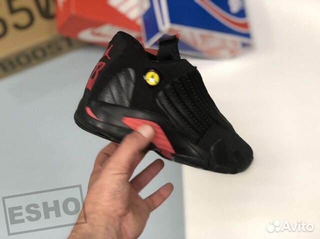 Nike Air Jordan 13 Nike Air Jordan 13
