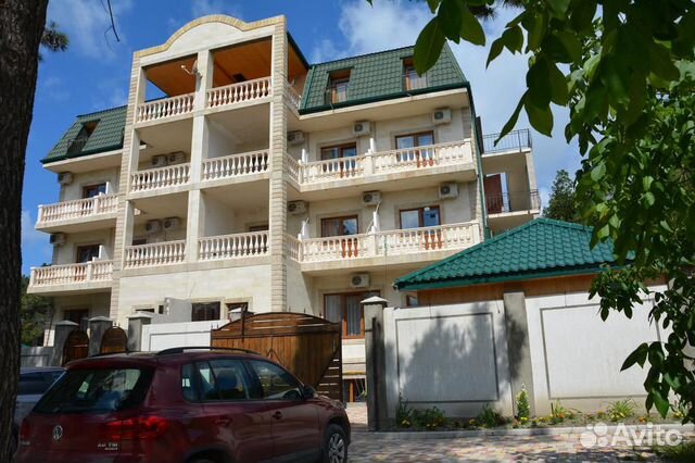 Комната 20 м² в 1-к, 1/3 эт. Комната 20 м² в 1-к, 1/3 эт.