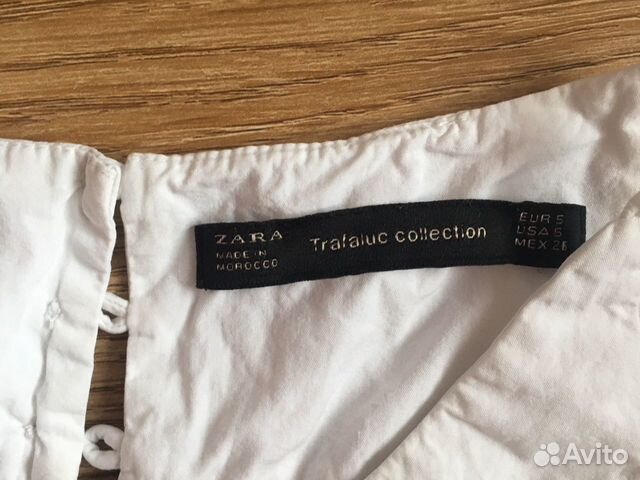 Платье zara Платье zara