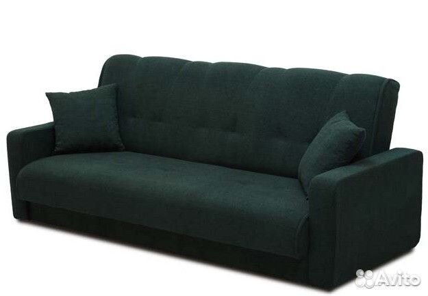 Диван книжка Диван книжка