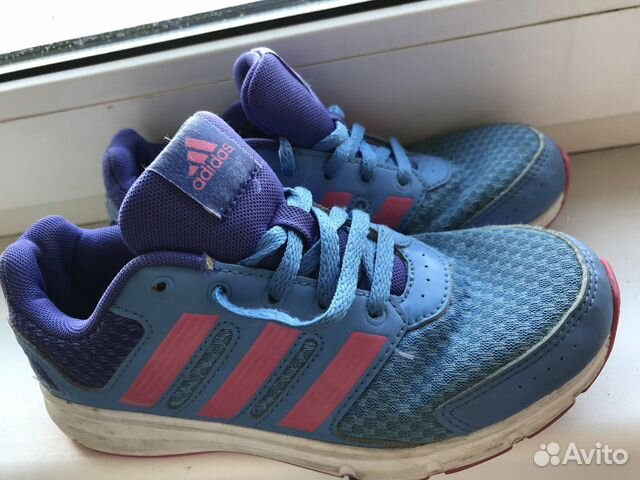 adidas 34