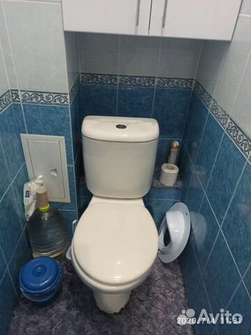 Унитаз Унитаз