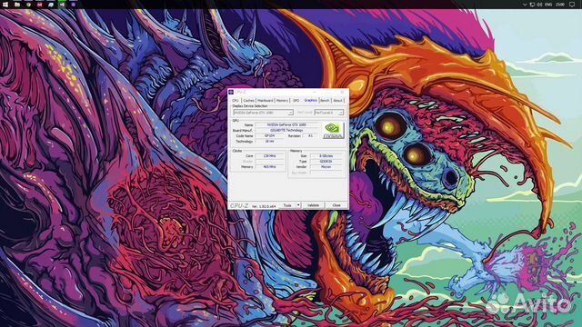 Игровой пк Ryzen 3600 + Gtx 1080 + 16gb + 480gb Игровой пк Ryzen 3600 + Gtx 1080 + 16gb + 480gb