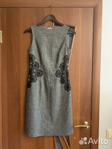 Платье Платье