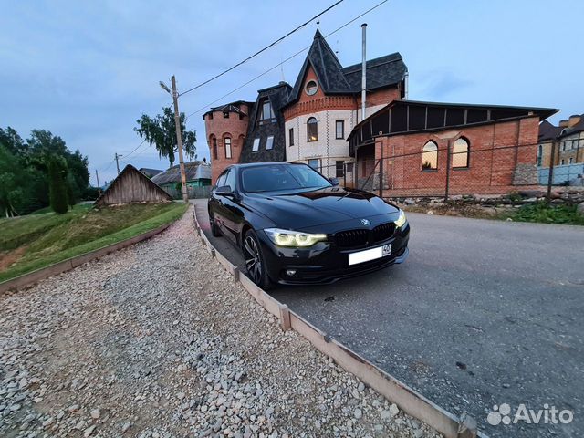 Прокат авто без водителя Прокат авто без водителя