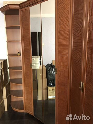 Шкаф для одежды Шкаф для одежды