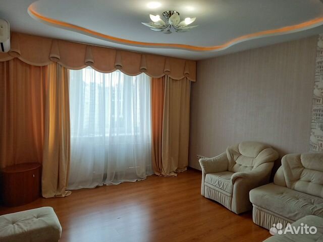 2-к квартира, 50.7 м², 10/12 эт. 2-к квартира, 50.7 м², 10/12 эт.