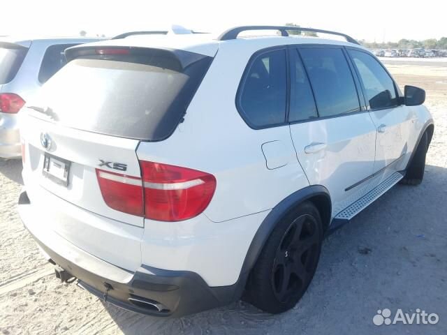 Разбор BMW X5 E70 бмв Х5 на запчасти Разбор BMW X5 E70 бмв Х5 на запчасти