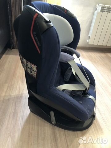 Maxi Cosi tobi Maxi Cosi tobi