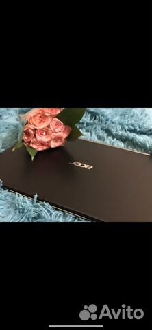 Ноутбук Acer Ноутбук Acer