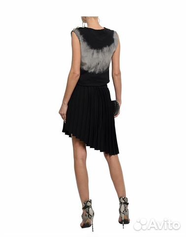 Юбка Balmain Юбка Balmain