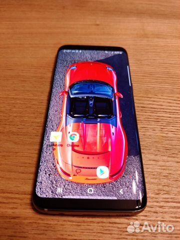 Samsung galaxy s8 64 gb Samsung galaxy s8 64 gb