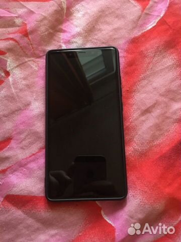 Xiaomi mi 8 se 464 Xiaomi mi 8 se 464