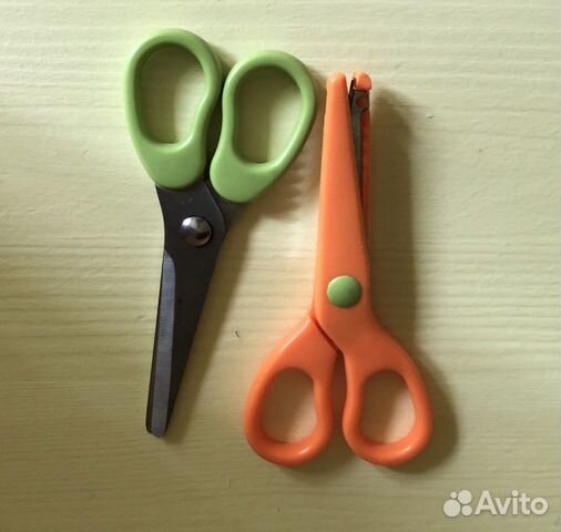Мола ножницы икеа IKEA Мола ножницы икеа IKEA