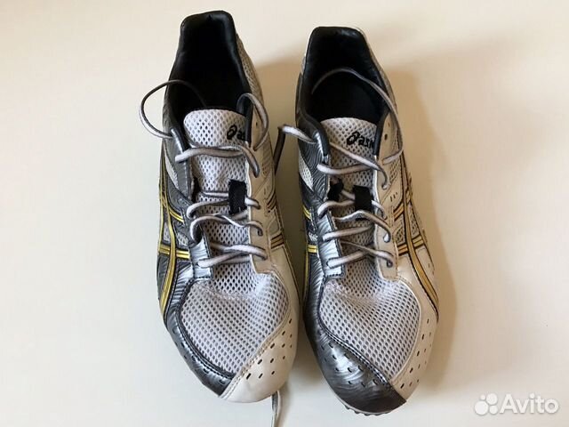 asics turbo phantom