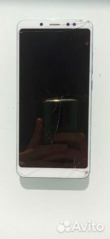 Xiaomi Redmi note 5 Xiaomi Redmi note 5