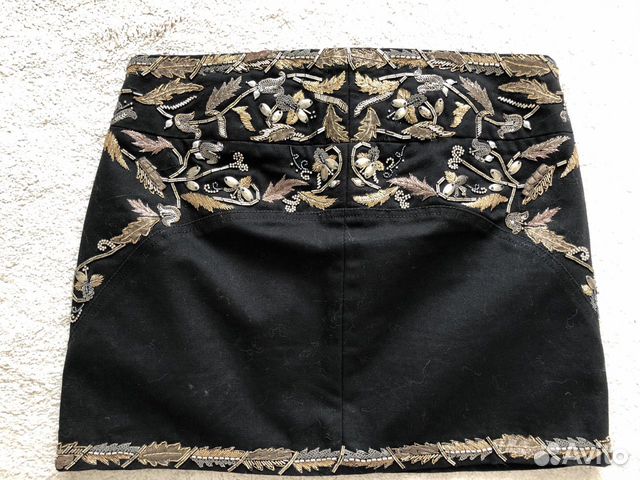 Юбки Escada sport, Gerard Darel, S’Max defile ориг Юбки Escada sport, Gerard Darel, S’Max defile ориг