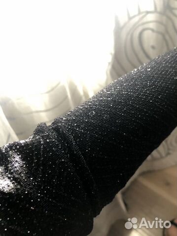 Платье H&M Платье H&M