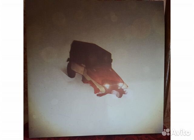 Silent Hill (Original Video Game Soundtrack)