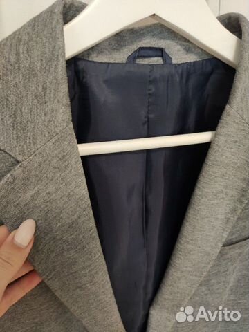 Пиджак мужской zara Пиджак мужской zara